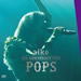 「aiko 15th Anniversary Tour 「POPS」」ジャケットイメージ