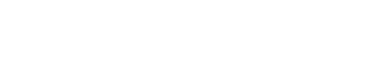 tiny baby FREAKS!!! aiko unofficial fansite since 1999